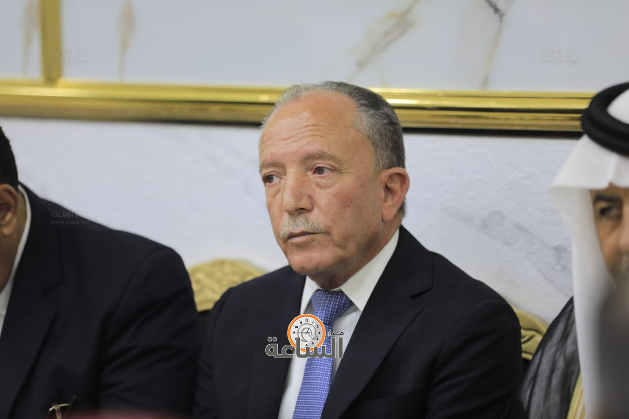 Madar Al-Saa Images 0.17202377313401307