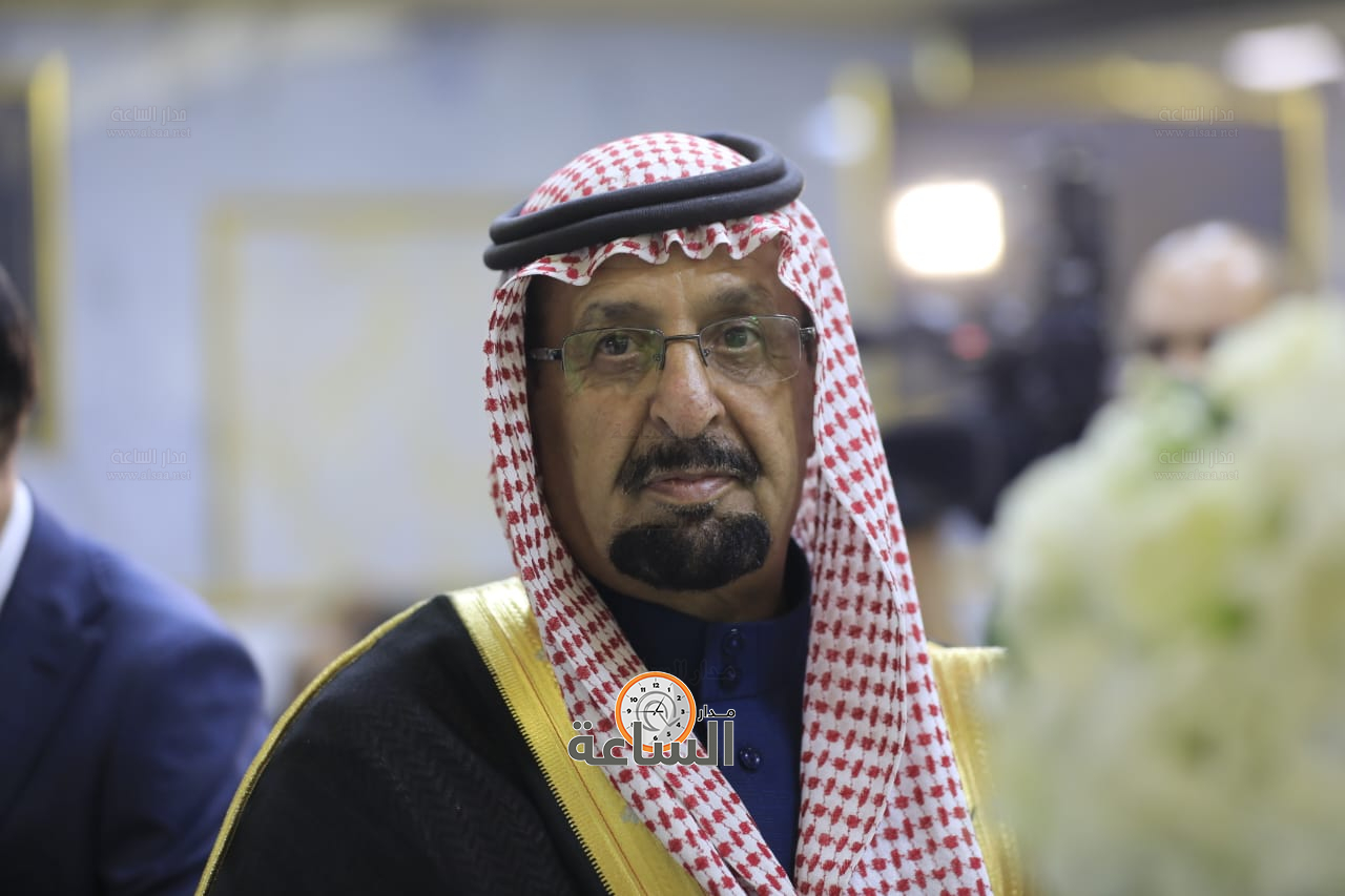 Madar Al-Saa Images 0.5642342750421507