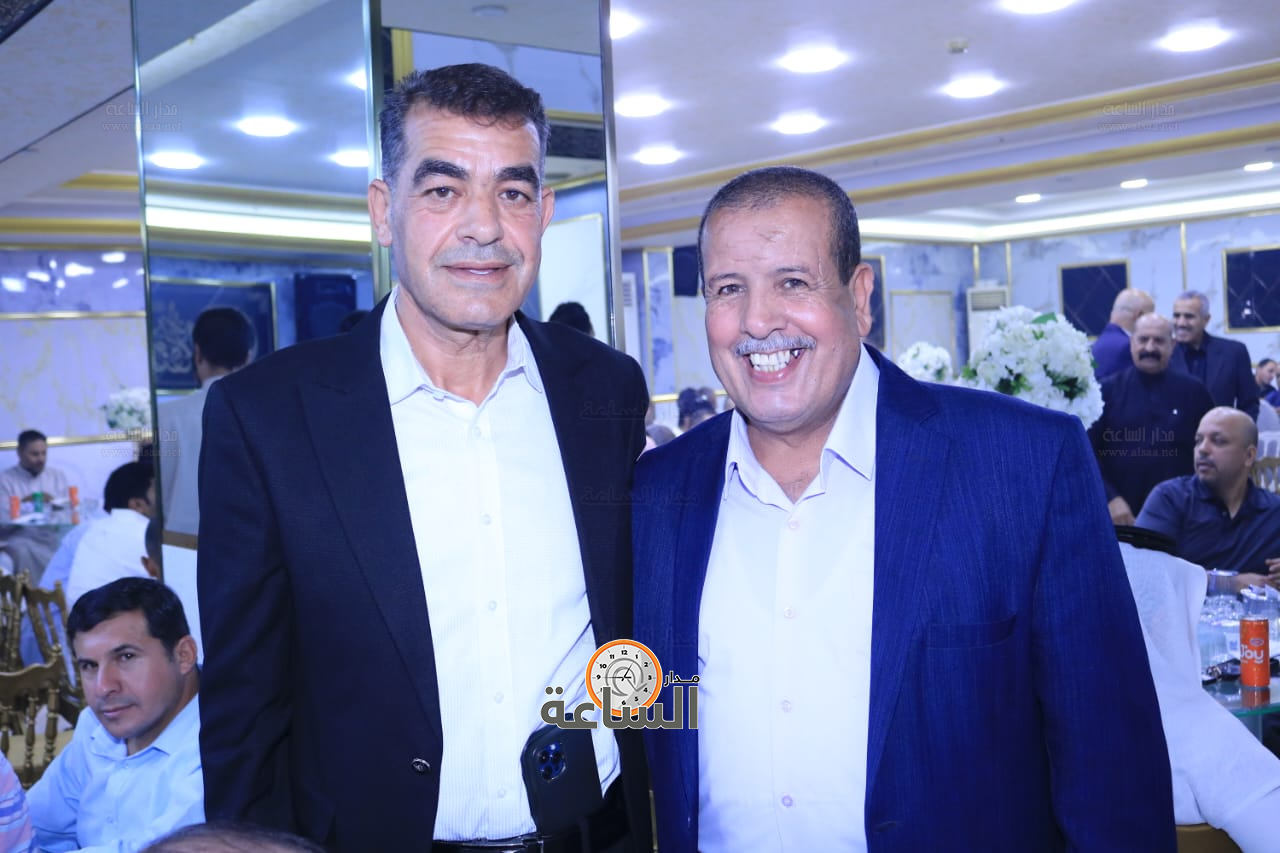 Madar Al-Saa Images 0.8754136210399581