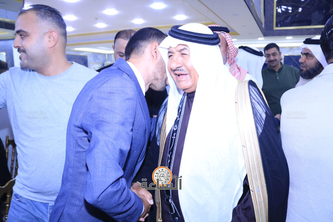 Madar Al-Saa Images 0.967056336986027