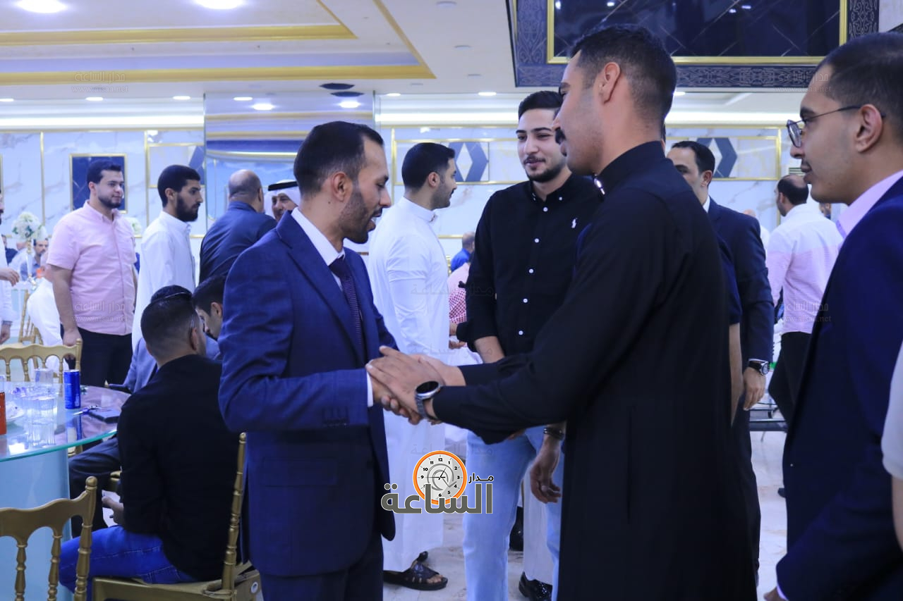 Madar Al-Saa Images 0.05811240300781717