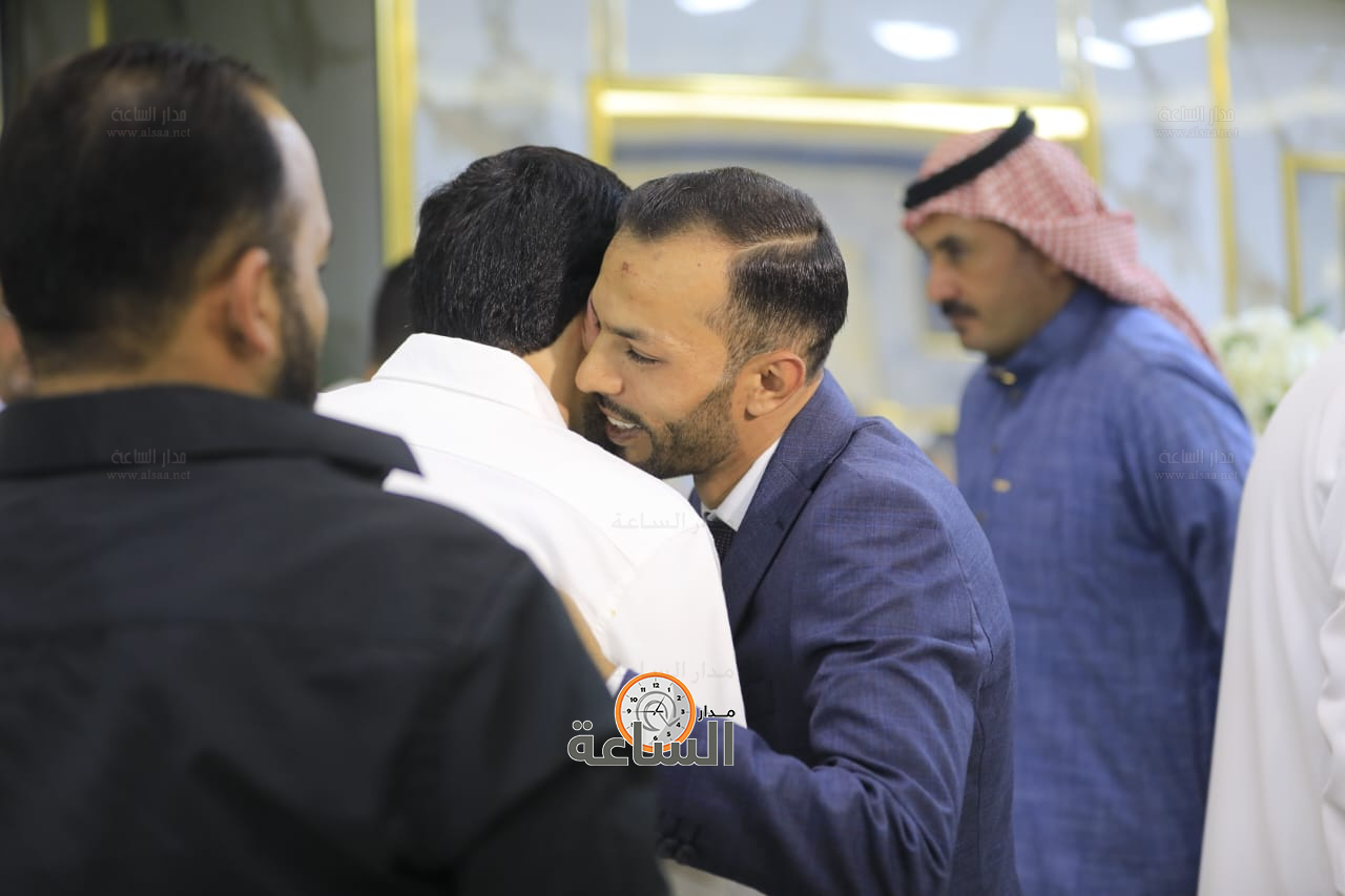 Madar Al-Saa Images 0.22602632568923264