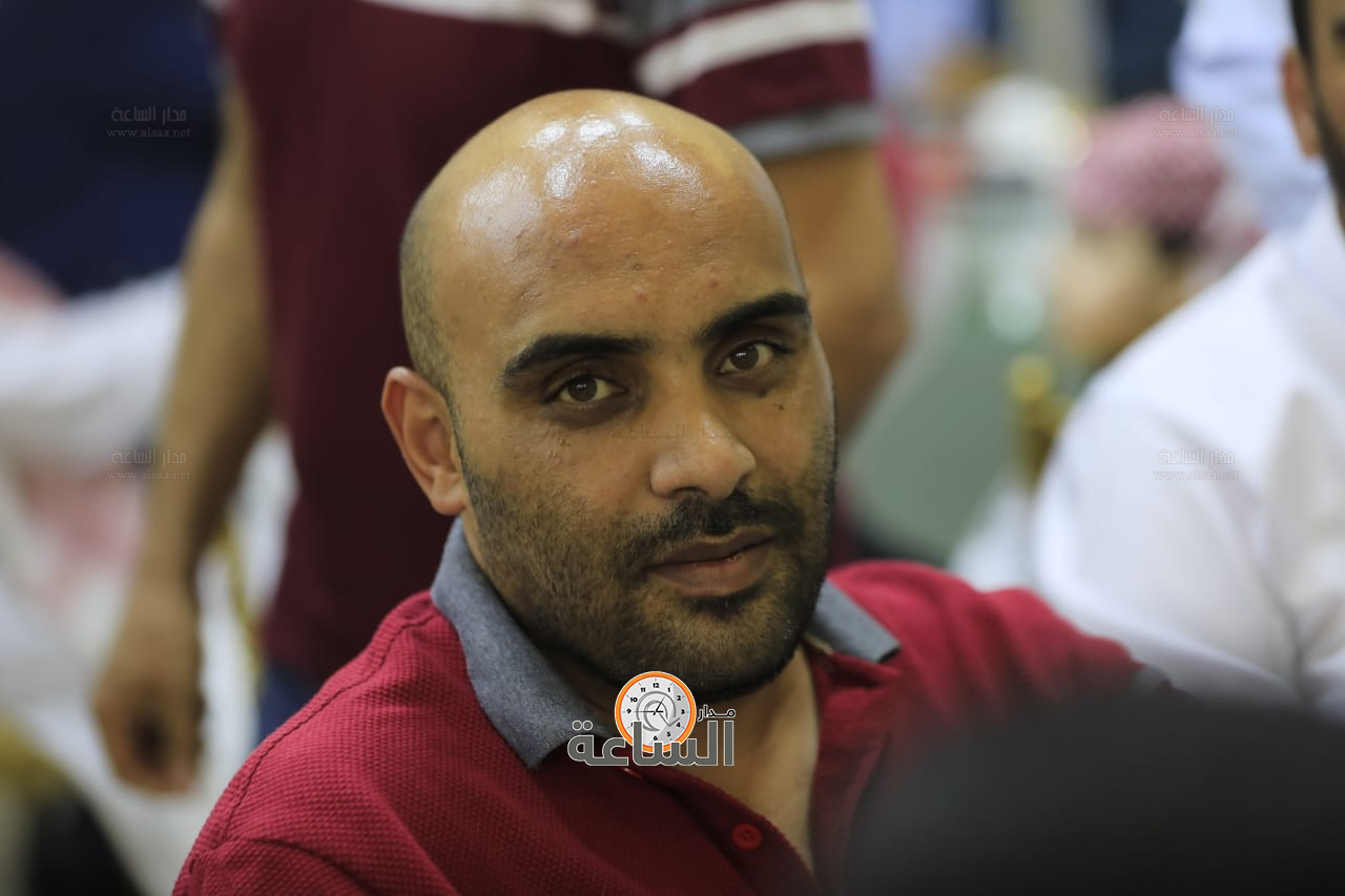 Madar Al-Saa Images 0.9230157445437225