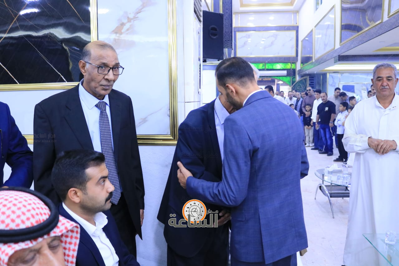 Madar Al-Saa Images 0.5710297191204317