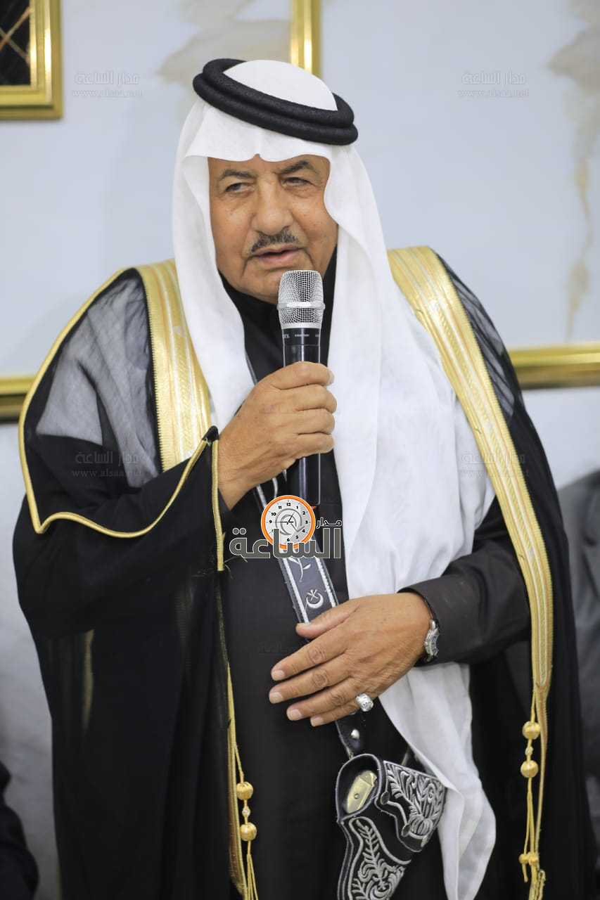 Madar Al-Saa Images 0.18124349533105777