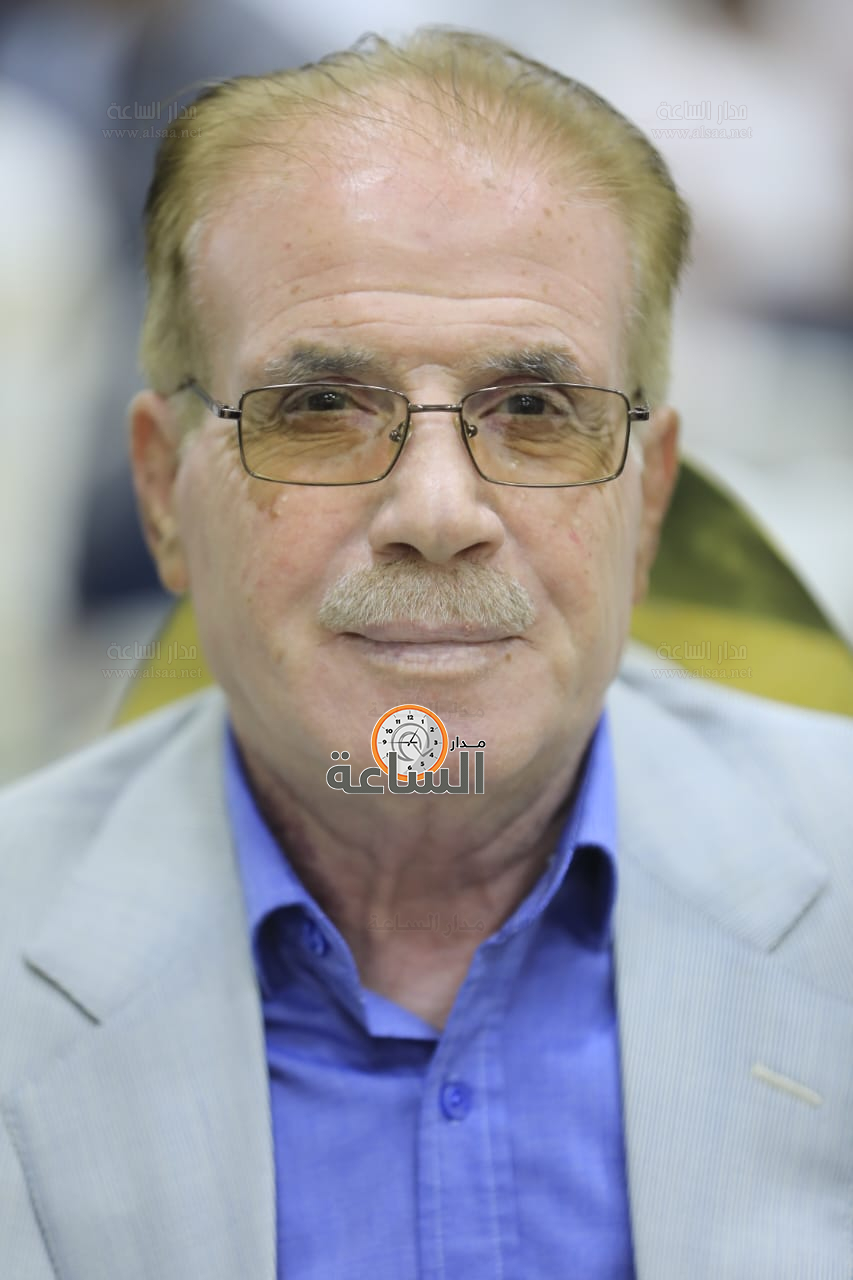 Madar Al-Saa Images 0.6102552181510732