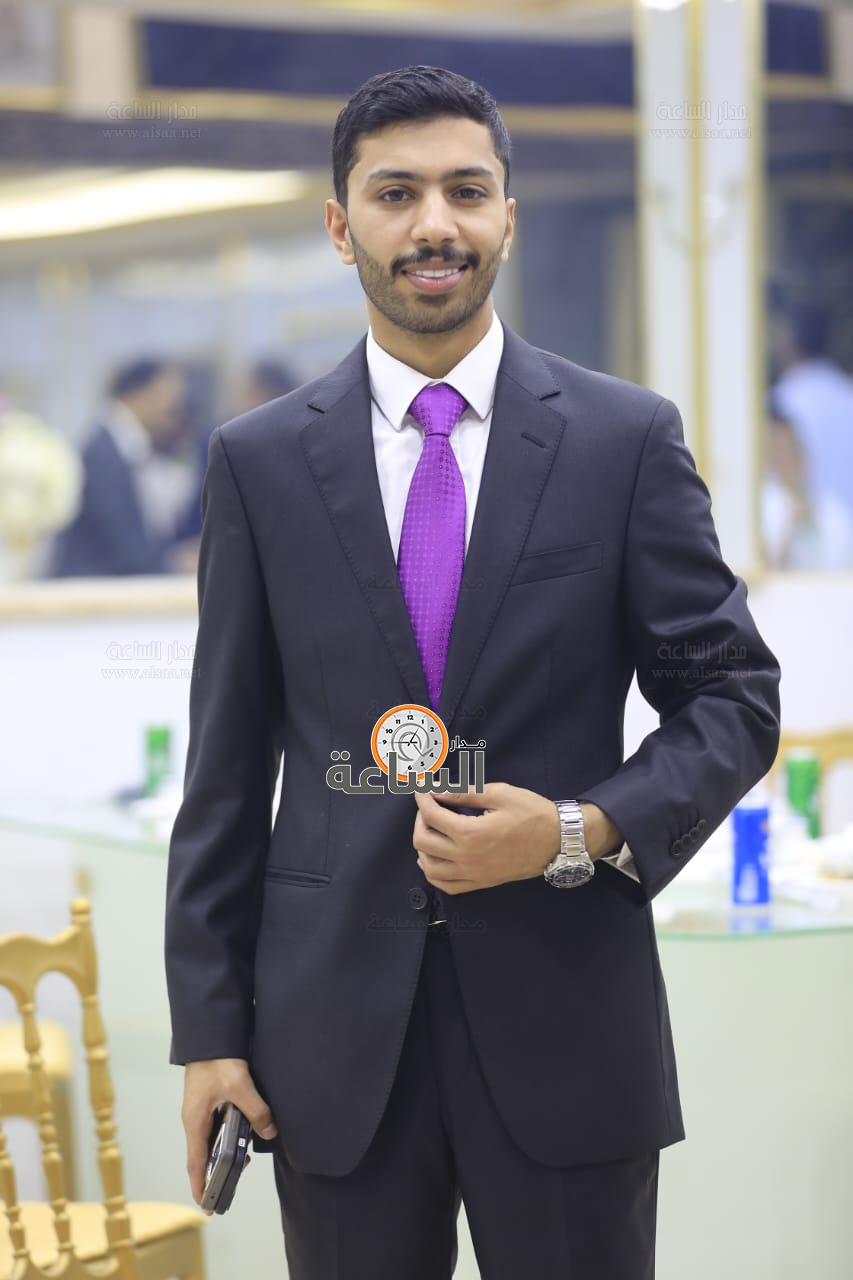 Madar Al-Saa Images 0.857648643747878