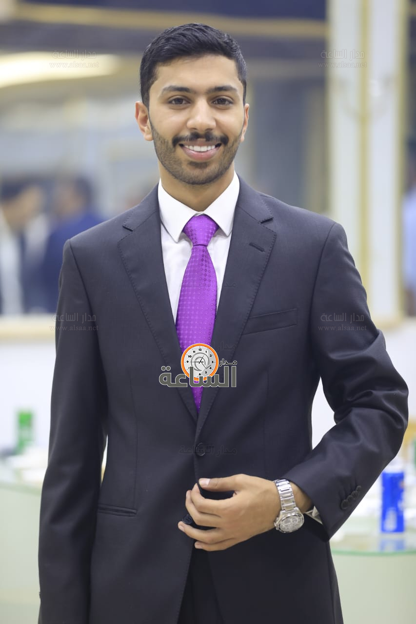 Madar Al-Saa Images 0.3697111507412886