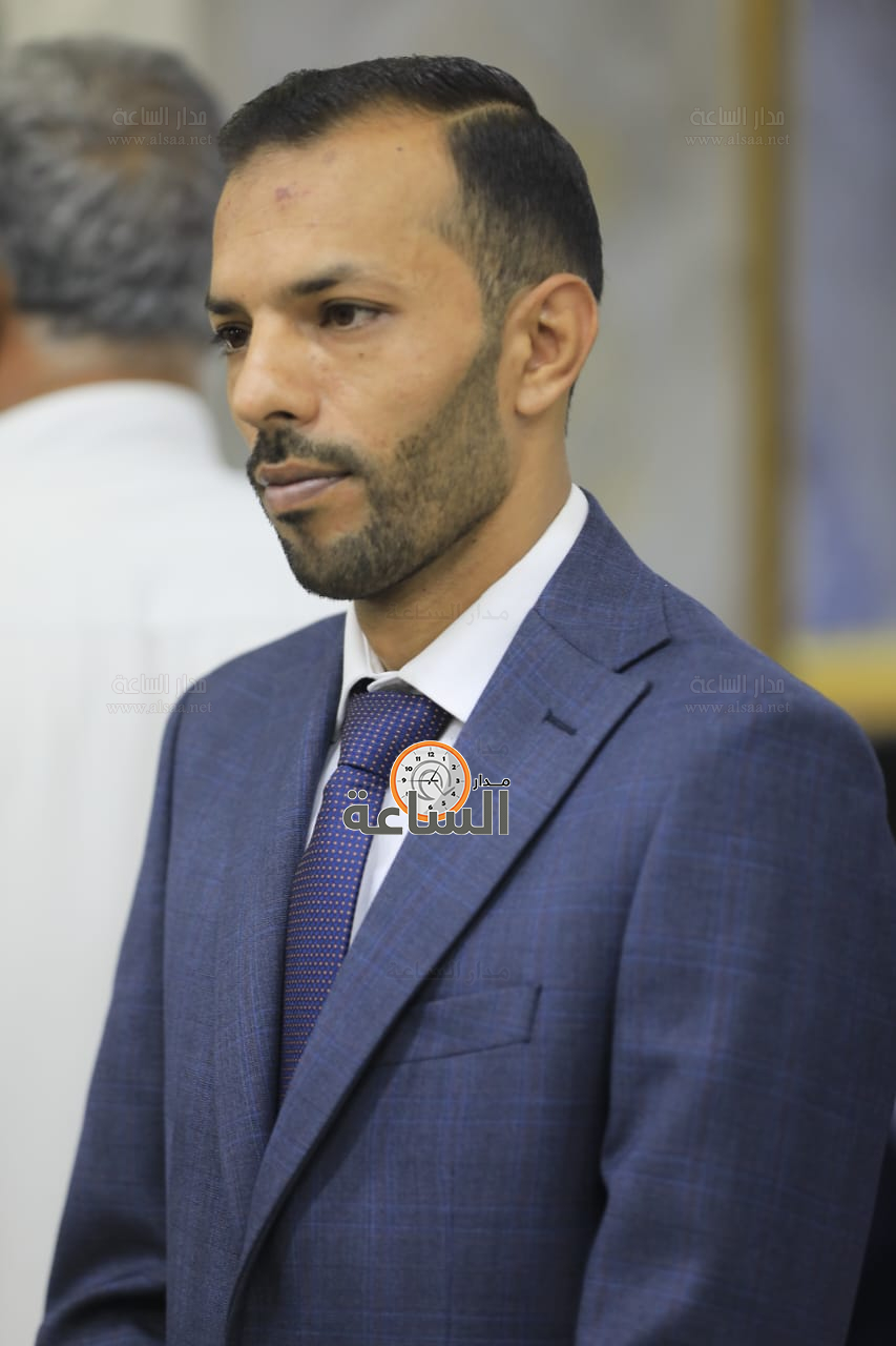 Madar Al-Saa Images 0.29387128686371233