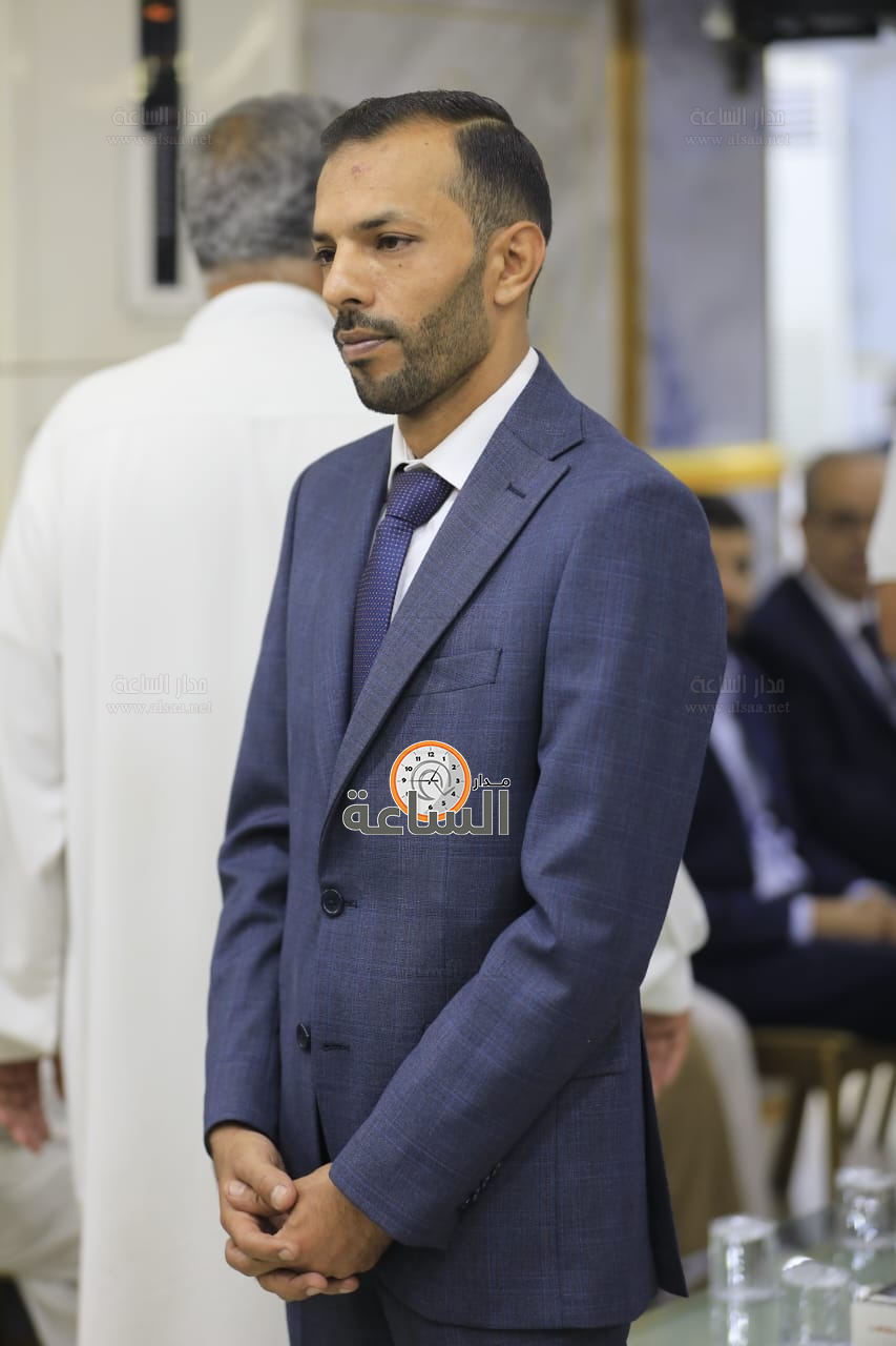 Madar Al-Saa Images 0.4144413258320806