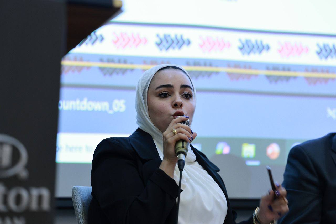 Madar Al-Saa Images 0.3576784062255146