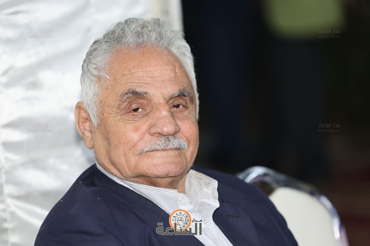 Madar Al-Saa Images 0.27855372536822176