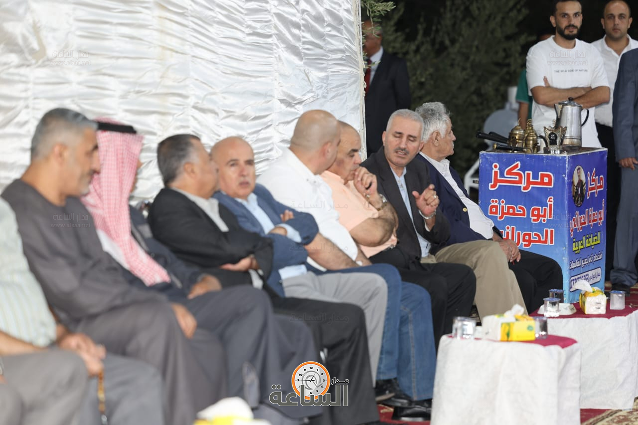 Madar Al-Saa Images 0.8173664170808694