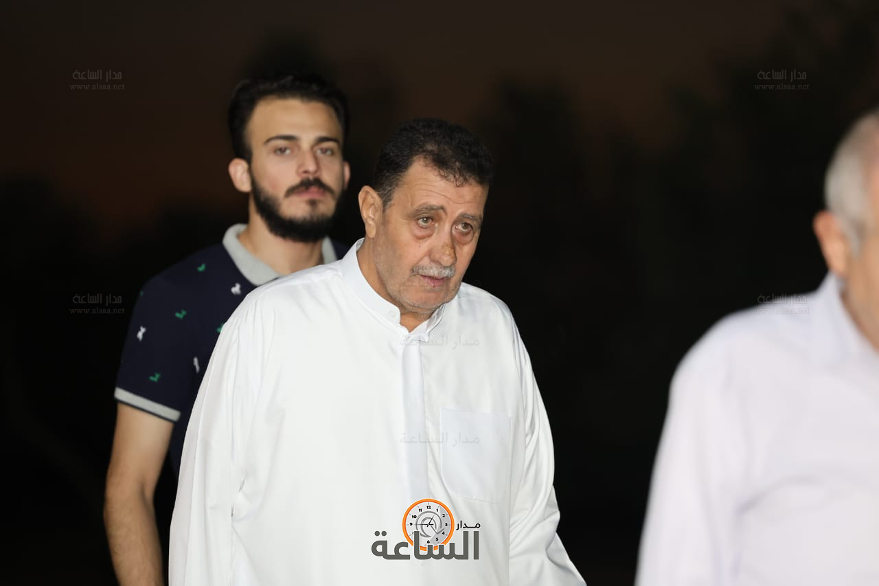 Madar Al-Saa Images 0.9792581493050228