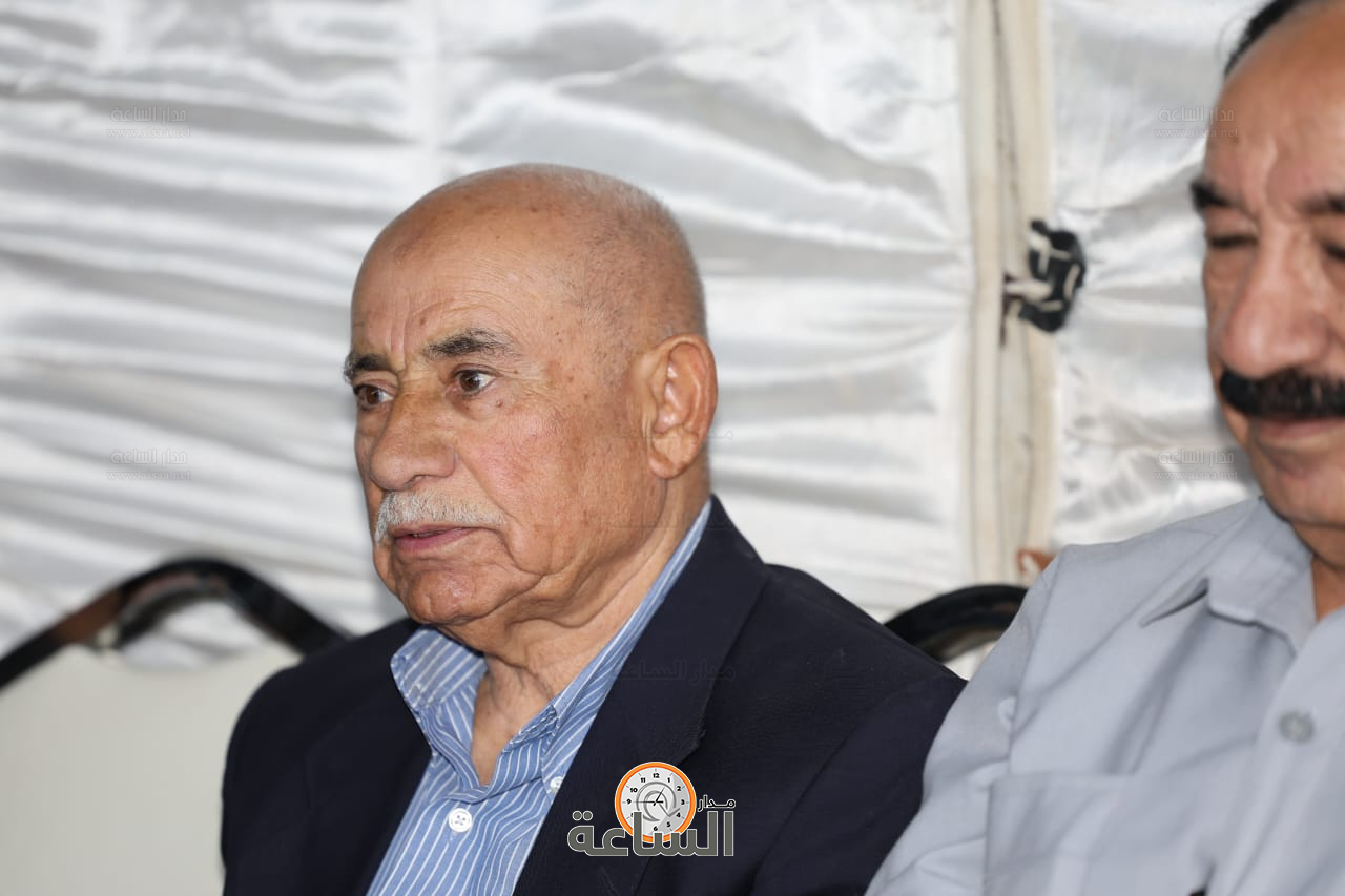 Madar Al-Saa Images 0.2256622192698683