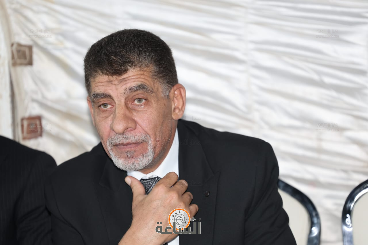 Madar Al-Saa Images 0.156858902571553