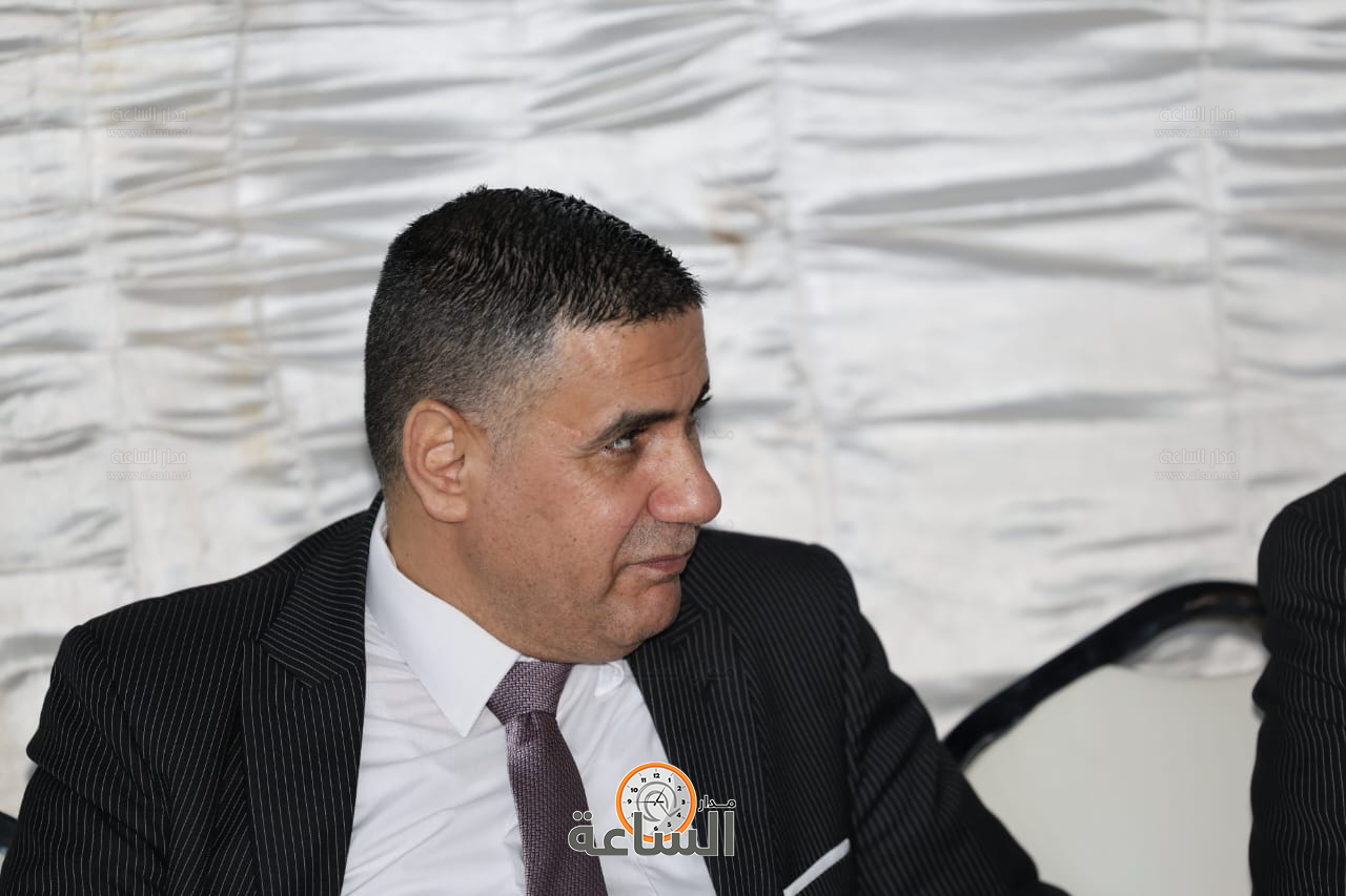 Madar Al-Saa Images 0.517152958252058