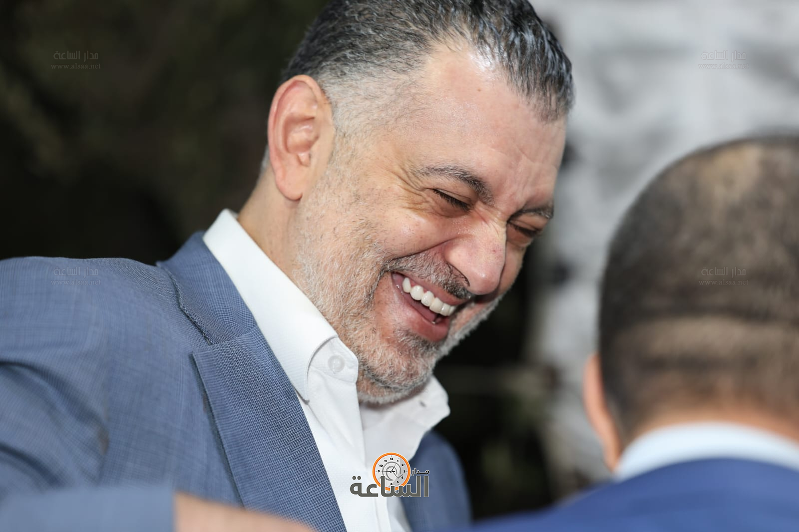 Madar Al-Saa Images 0.3785163104717504