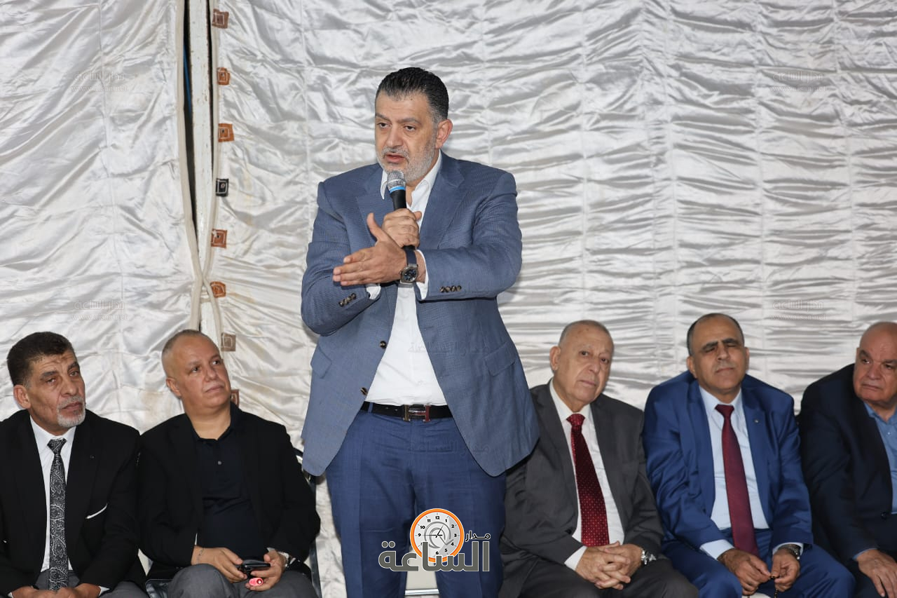 Madar Al-Saa Images 0.18222924748081593