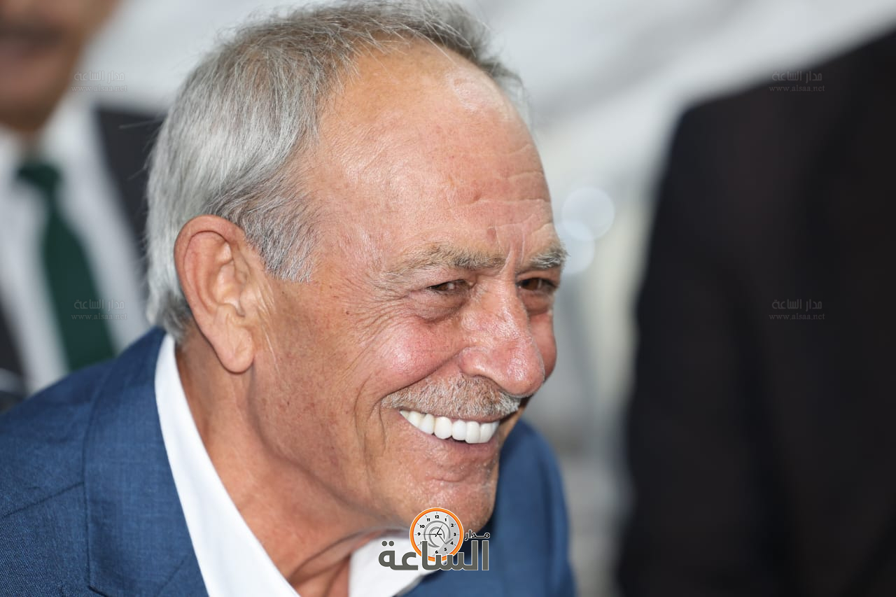 Madar Al-Saa Images 0.12621878762713934