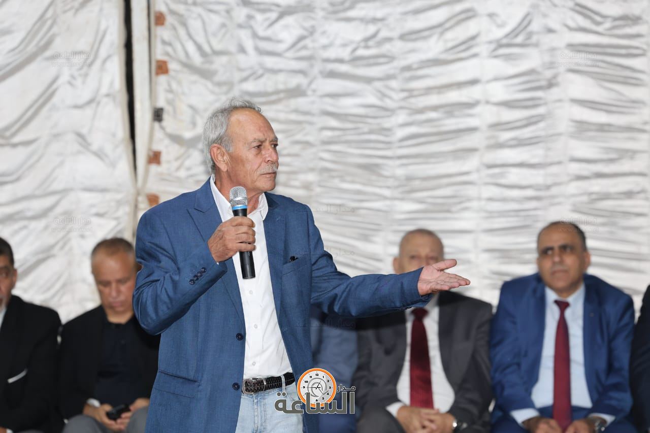 Madar Al-Saa Images 0.5113482197323932