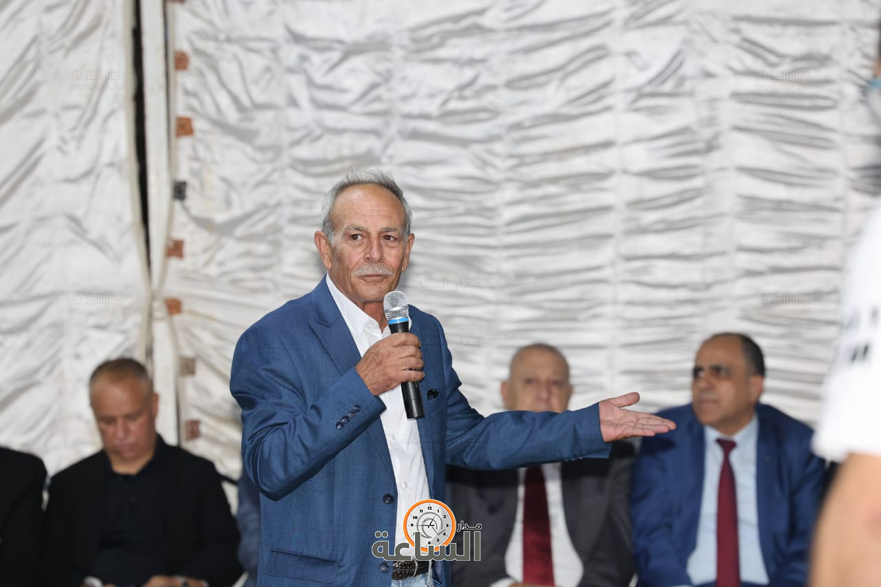 Madar Al-Saa Images 0.6045852266879568