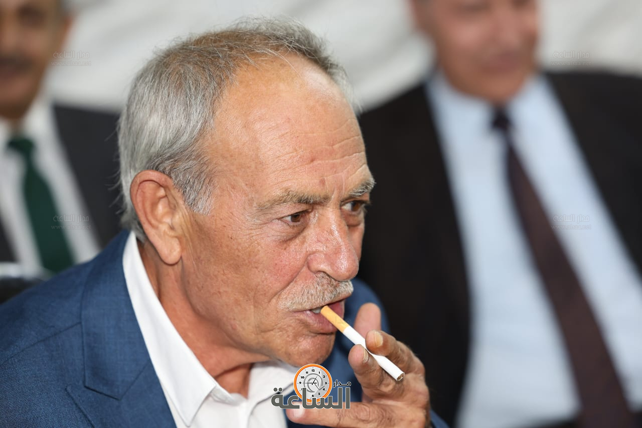 Madar Al-Saa Images 0.40870892749990706