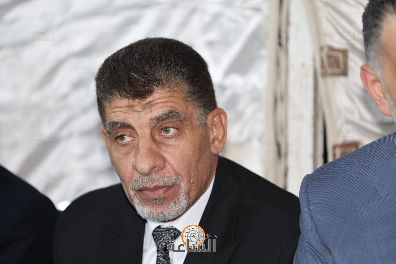 Madar Al-Saa Images 0.9339686674776297