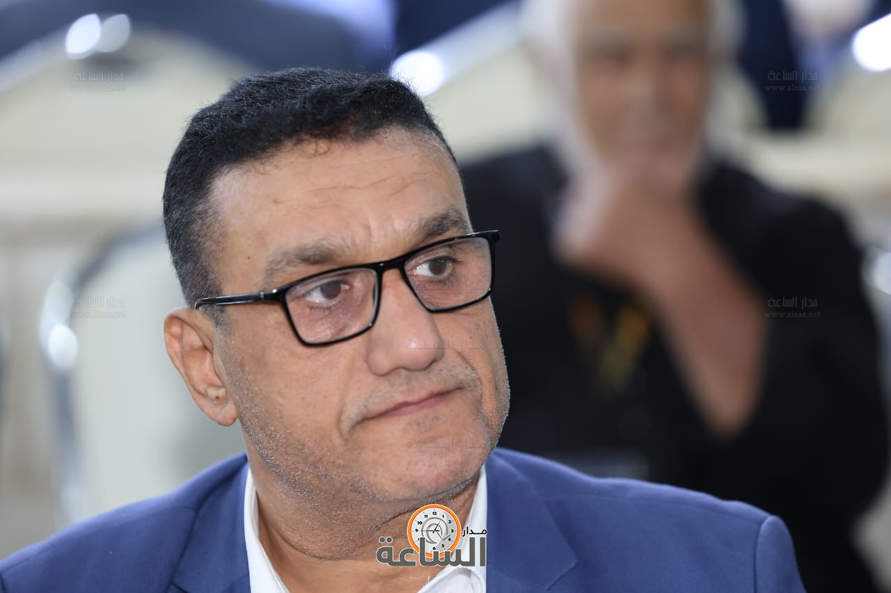 Madar Al-Saa Images 0.35914689231870234