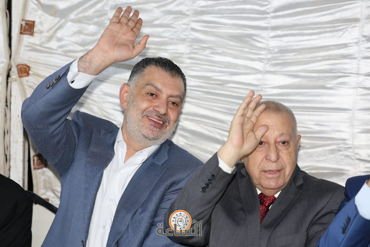 Madar Al-Saa Images 0.5239843929662624