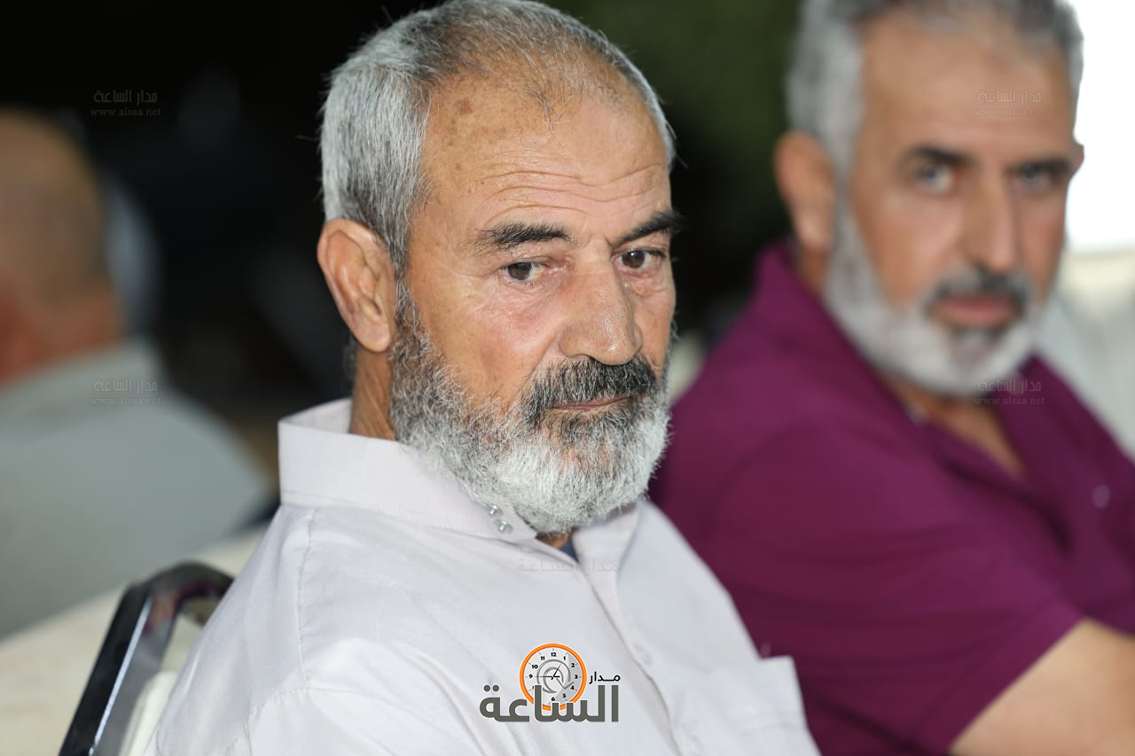 Madar Al-Saa Images 0.8668719530873431