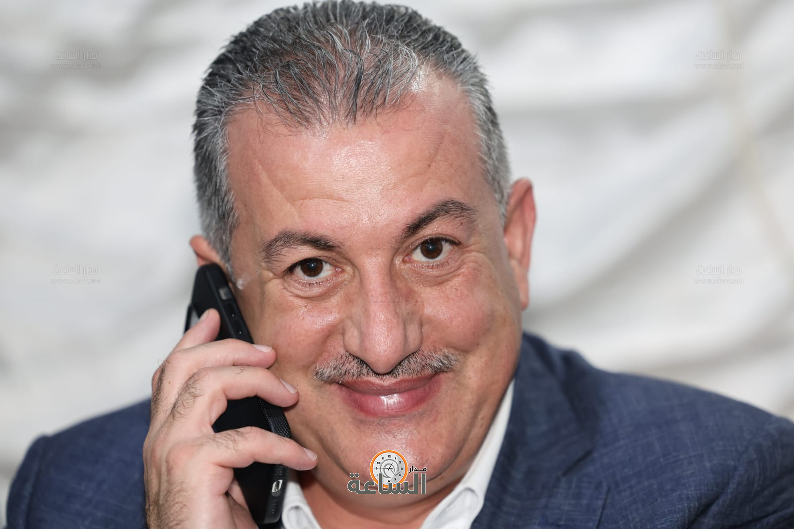 Madar Al-Saa Images 0.8968538281515979