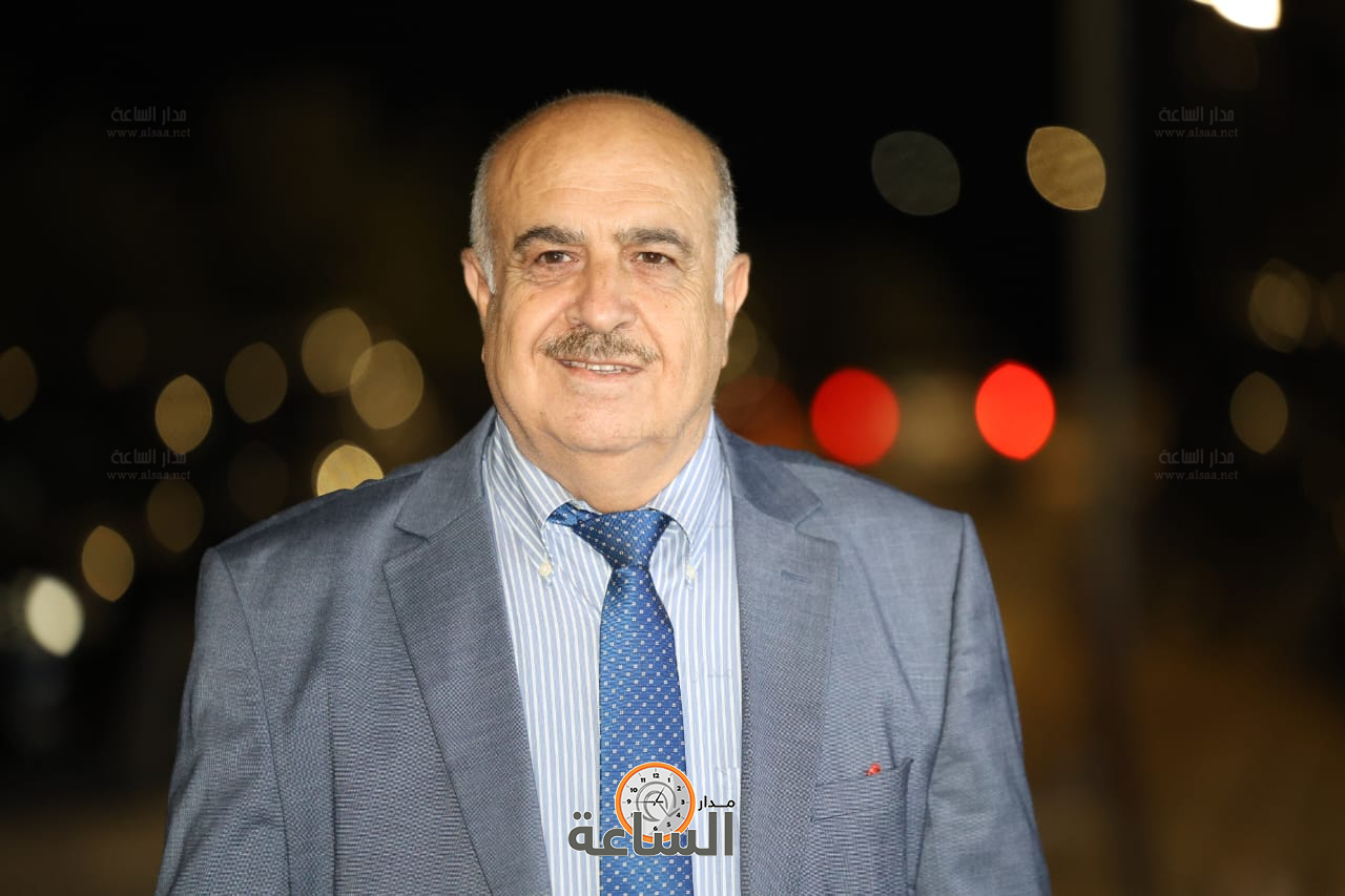 Madar Al-Saa Images 0.28102592864654985