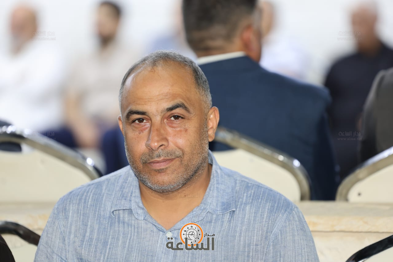 Madar Al-Saa Images 0.5439775099406297