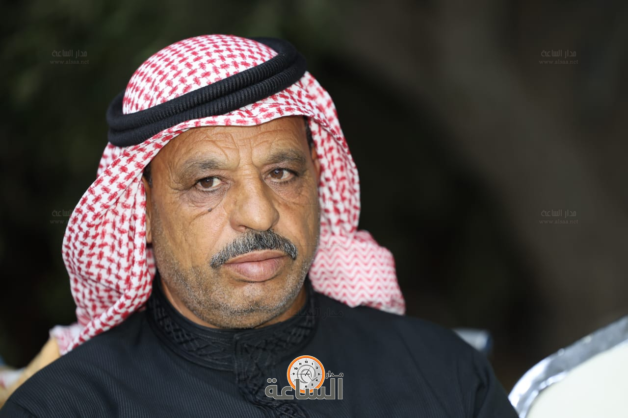 Madar Al-Saa Images 0.7830018466989626