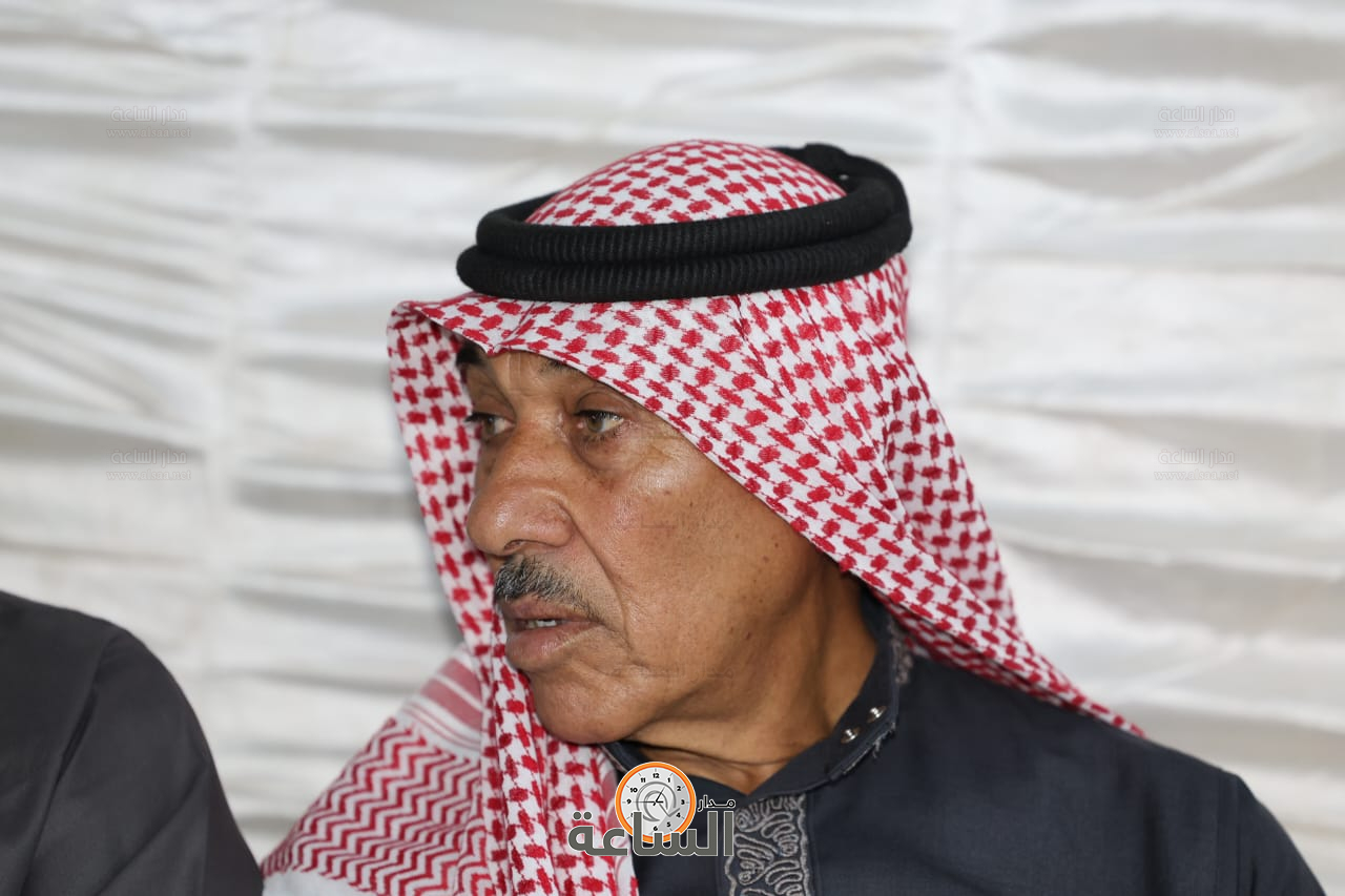 Madar Al-Saa Images 0.011135879542572558