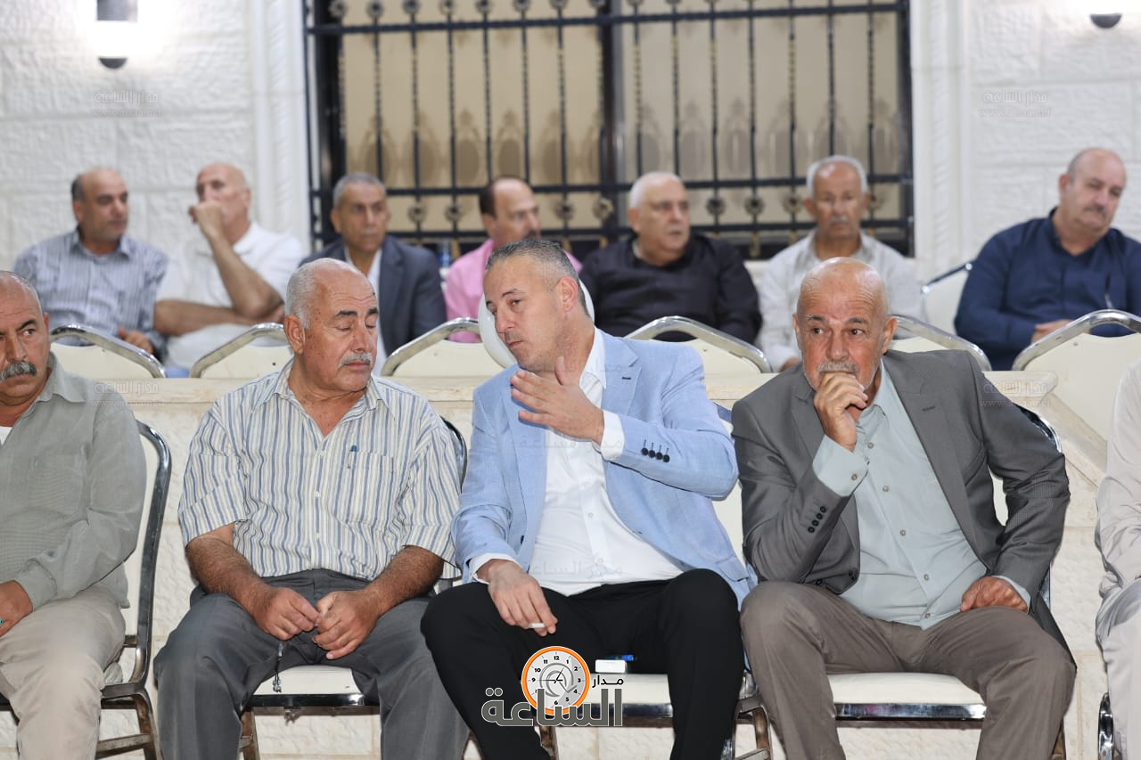 Madar Al-Saa Images 0.4285968123308058