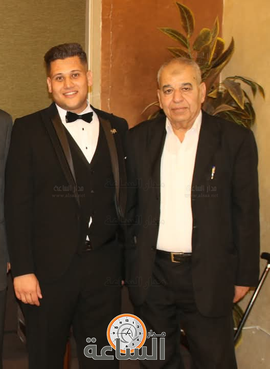 Madar Al-Saa Images 0.08189542423654628