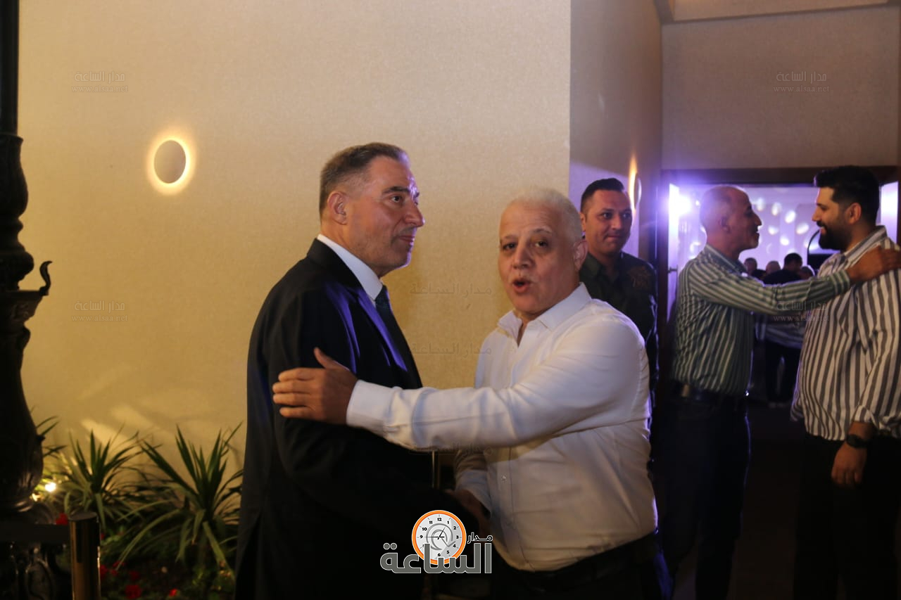 Madar Al-Saa Images 0.38239003566667384