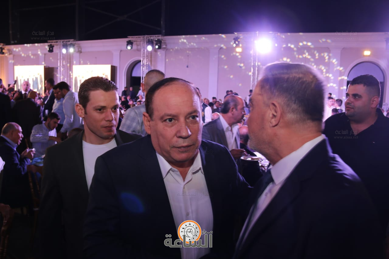 Madar Al-Saa Images 0.7916742882080643