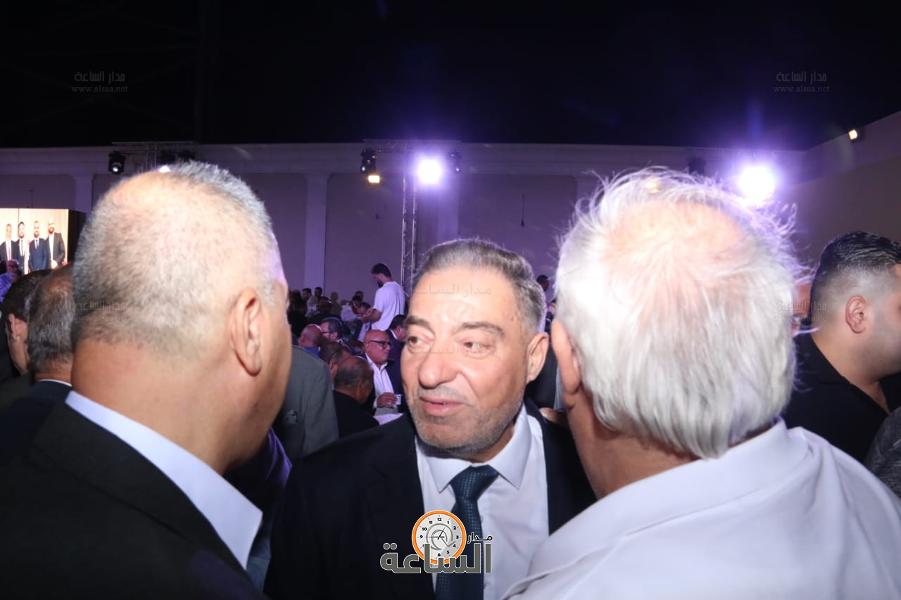 Madar Al-Saa Images 0.008159862782010974