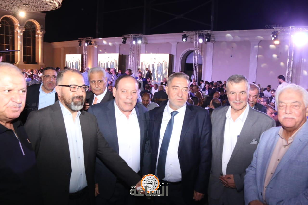 Madar Al-Saa Images 0.39354381022332796