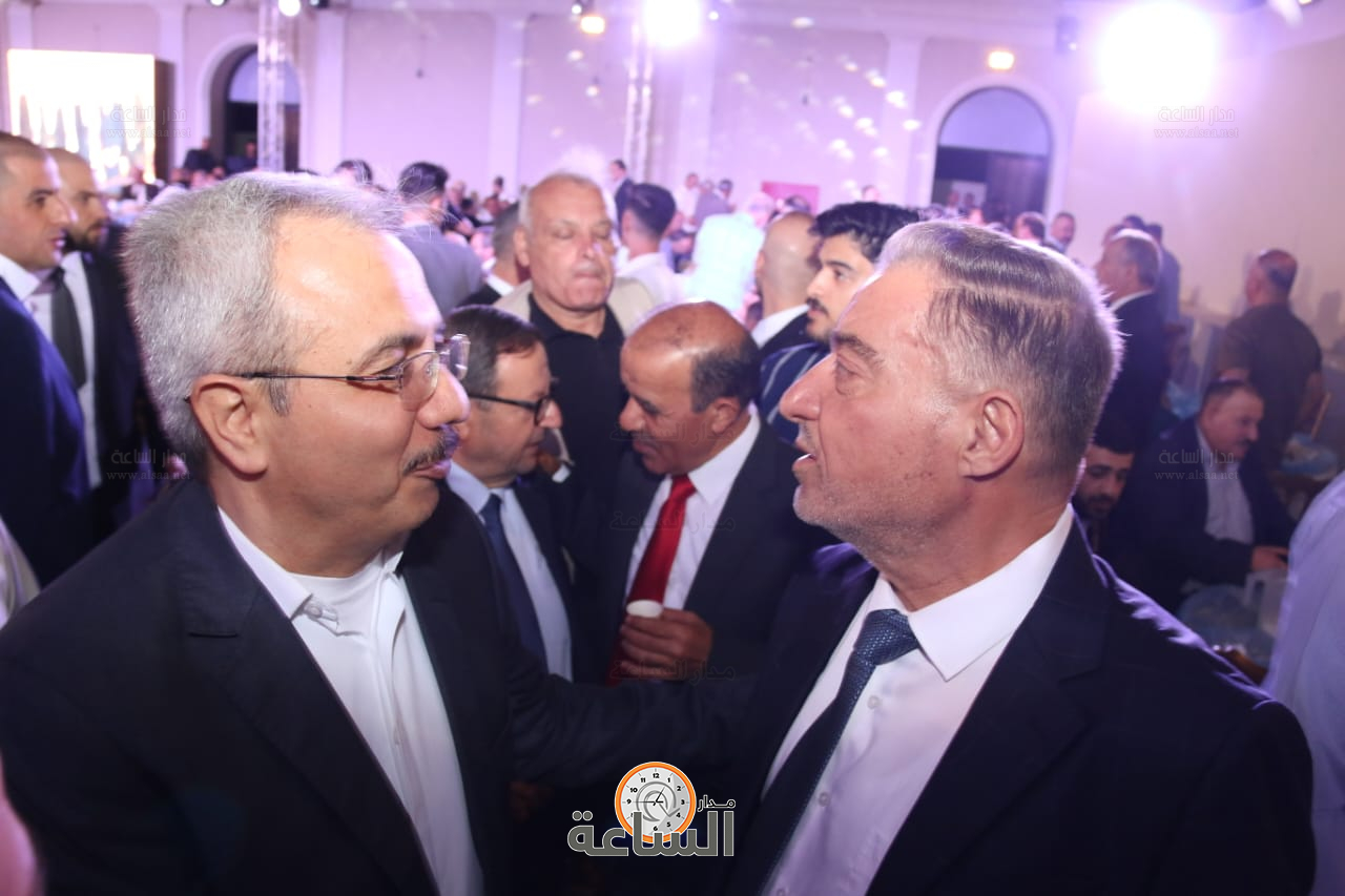 Madar Al-Saa Images 0.6483088907437059