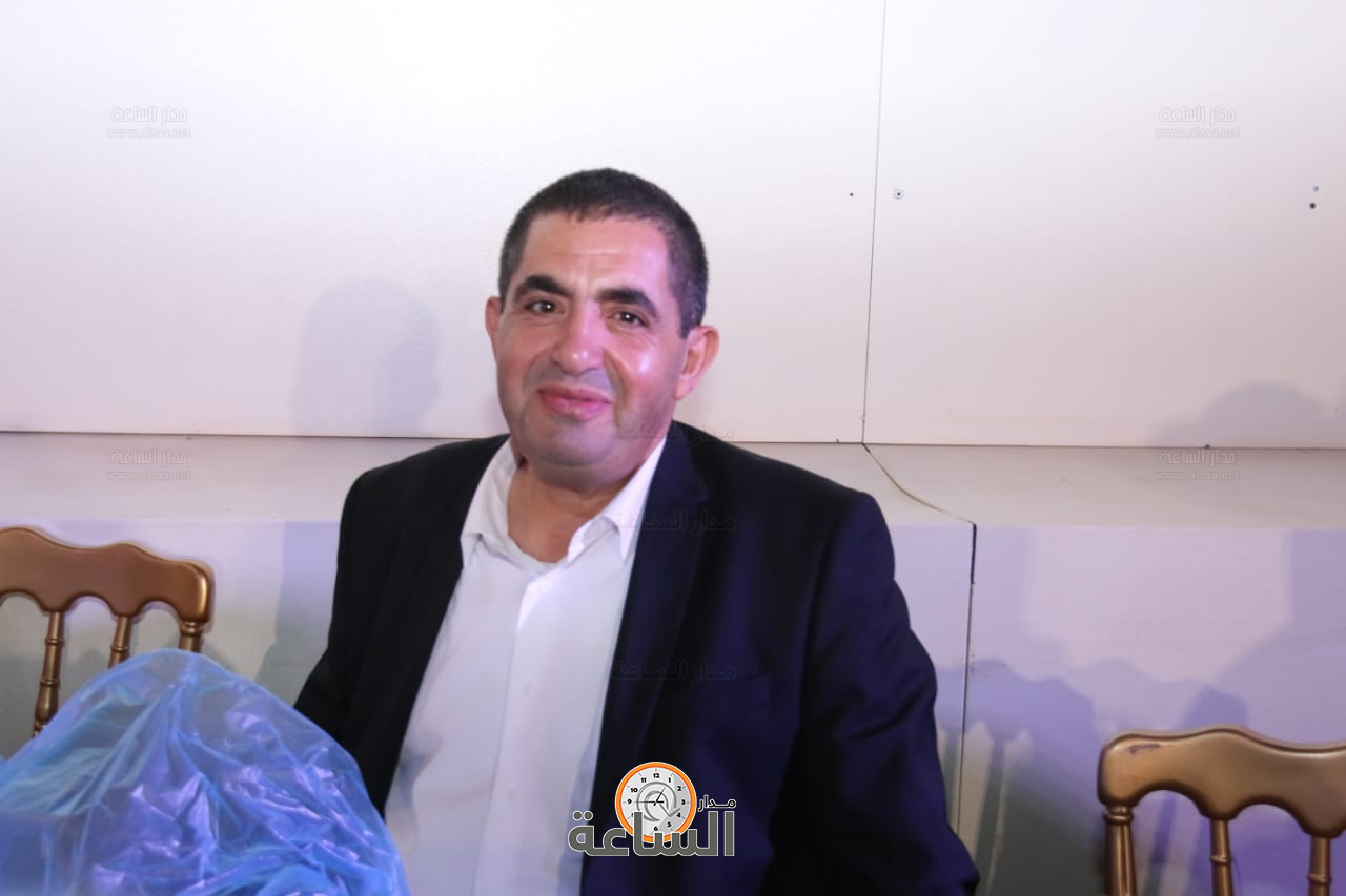 Madar Al-Saa Images 0.9238084927094186