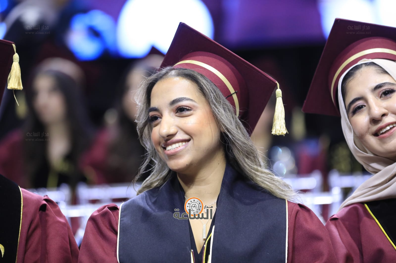 Madar Al-Saa Images 0.8001326852236842