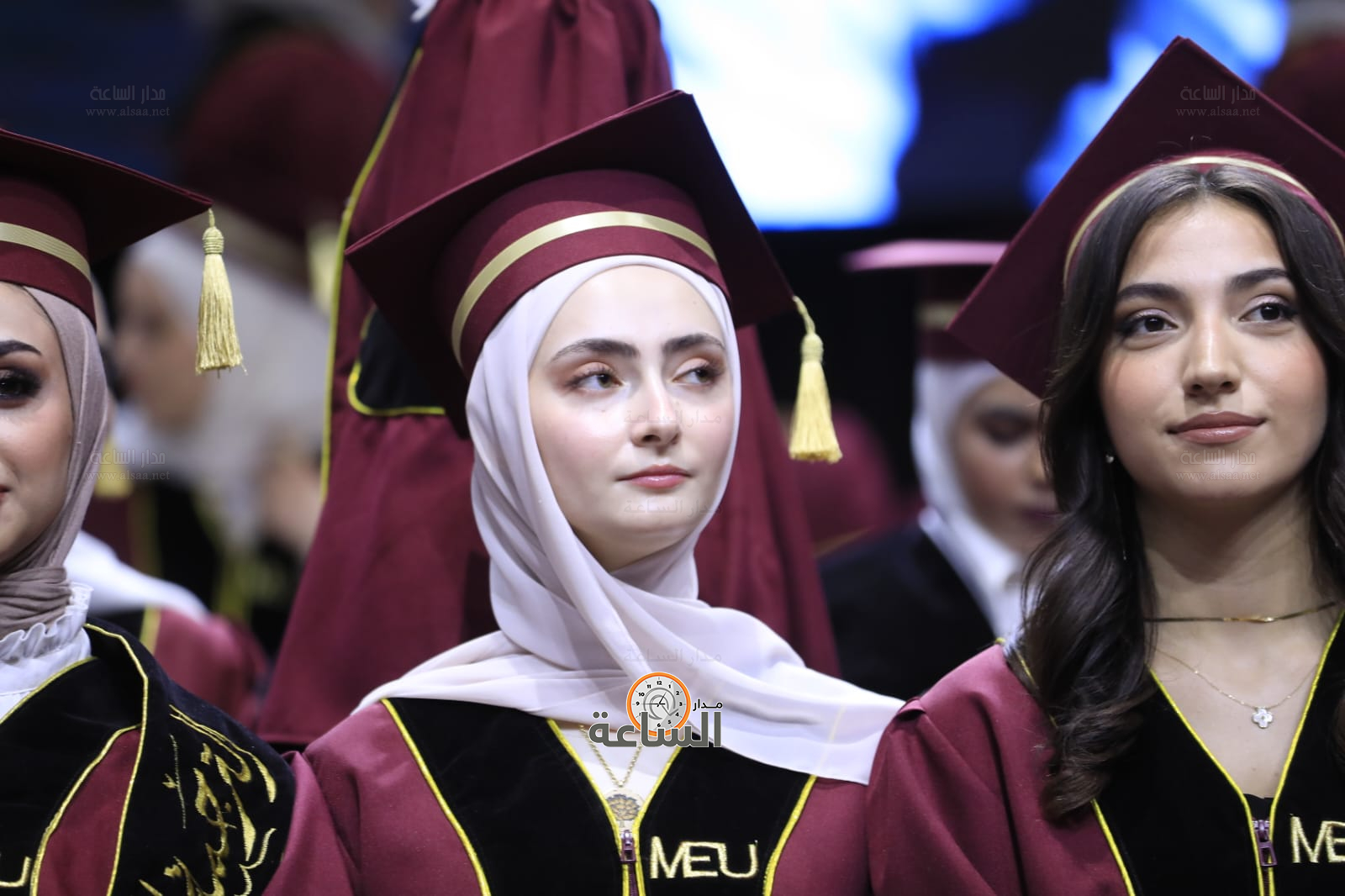 Madar Al-Saa Images 0.9435339873178439