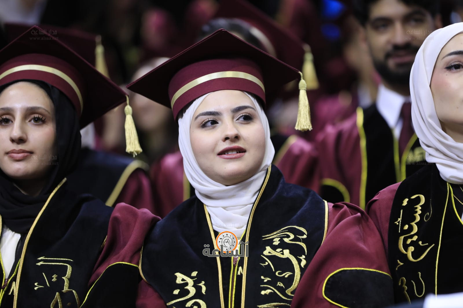 Madar Al-Saa Images 0.7524512776076501