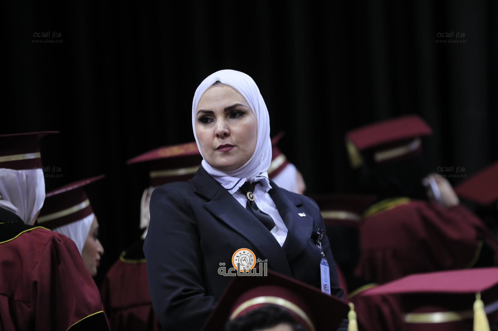 Madar Al-Saa Images 0.5518627685853512