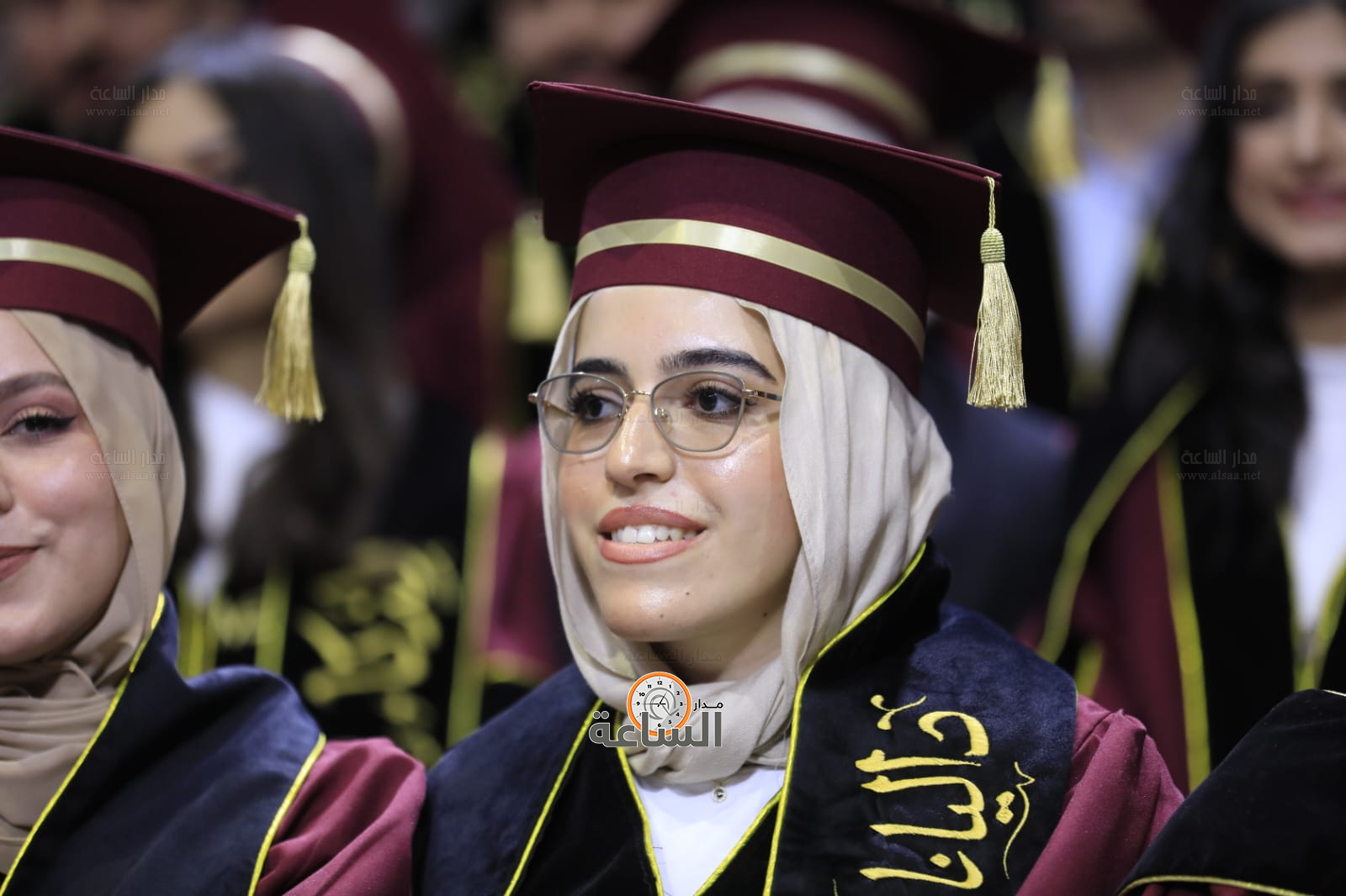 Madar Al-Saa Images 0.21079221568829198