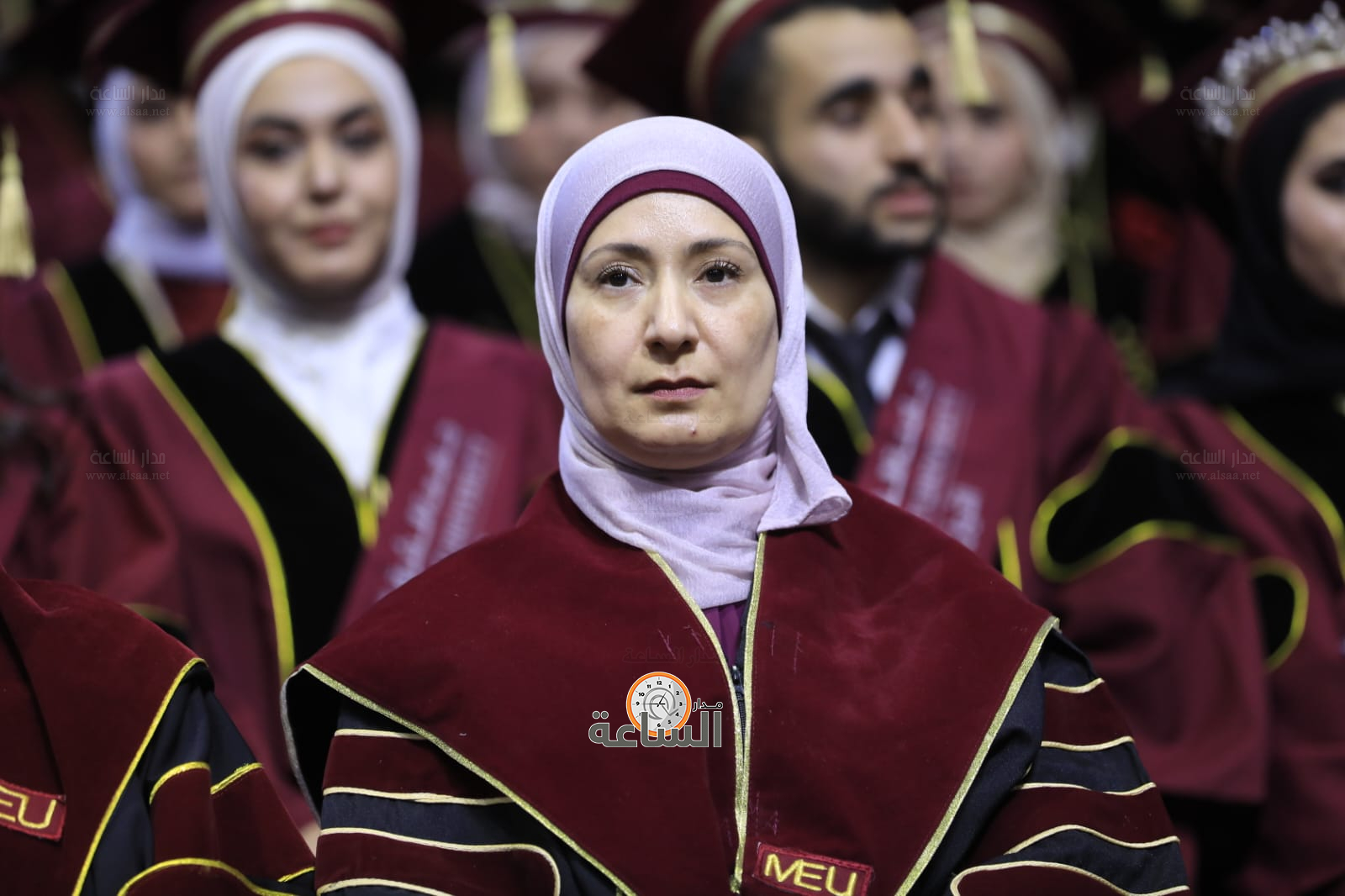 Madar Al-Saa Images 0.645620614721862